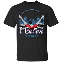 Load image into Gallery viewer, Loisungieg - Poasiuens Aksoagic as T Shirt &amp; Hoodie