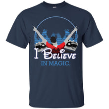 Load image into Gallery viewer, Loisungieg - Poasiuens Aksoagic as T Shirt &amp; Hoodie