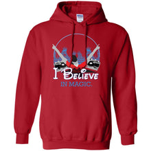 Load image into Gallery viewer, Loisungieg - Poasiuens Aksoagic as T Shirt &amp; Hoodie