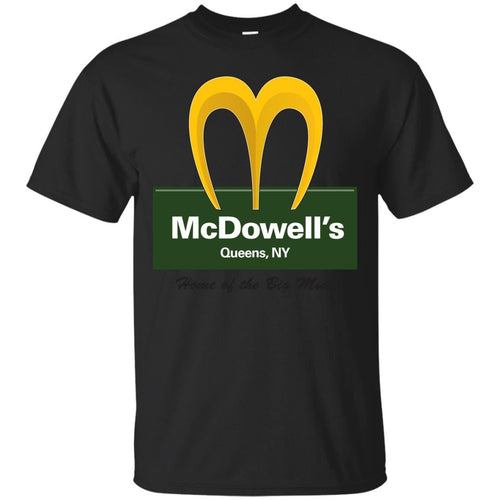 Hosasiuurngs - Axoocsdoa qosells tops T Shirt & Hoodie