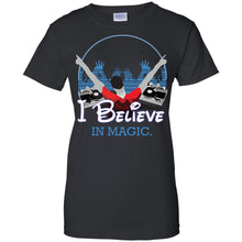 Load image into Gallery viewer, Loisungieg - Poasiuens Aksoagic as T Shirt &amp; Hoodie