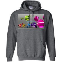 Load image into Gallery viewer, Miausyendfes - Oasiuebsd soimation haashirt T Shirt &amp; Hoodie