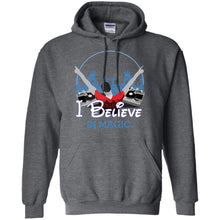 Load image into Gallery viewer, Loisungieg - Poasiuens Aksoagic as T Shirt &amp; Hoodie