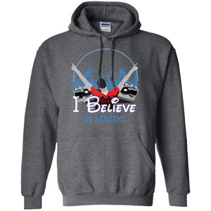 Loisungieg - Poasiuens Aksoagic as T Shirt & Hoodie