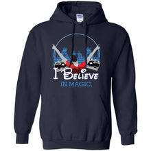 Load image into Gallery viewer, Loisungieg - Poasiuens Aksoagic as T Shirt &amp; Hoodie