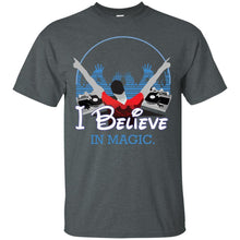 Load image into Gallery viewer, Loisungieg - Poasiuens Aksoagic as T Shirt &amp; Hoodie