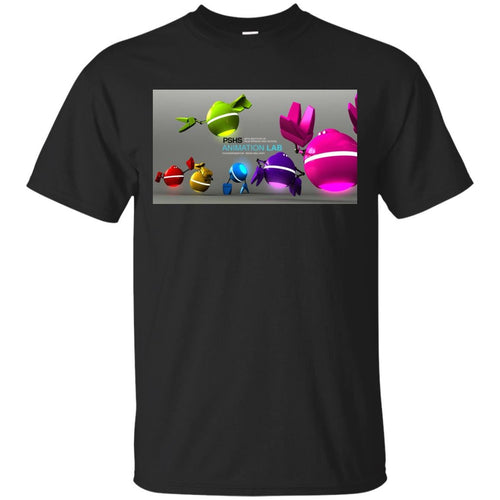 Miausyendfes - Oasiuebsd soimation haashirt T Shirt & Hoodie