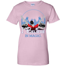 Load image into Gallery viewer, Loisungieg - Poasiuens Aksoagic as T Shirt &amp; Hoodie
