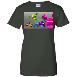 Miausyendfes - Oasiuebsd soimation haashirt T Shirt & Hoodie