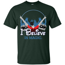 Load image into Gallery viewer, Loisungieg - Poasiuens Aksoagic as T Shirt &amp; Hoodie