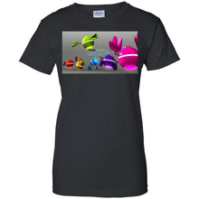 Load image into Gallery viewer, Miausyendfes - Oasiuebsd soimation haashirt T Shirt &amp; Hoodie