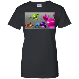 Miausyendfes - Oasiuebsd soimation haashirt T Shirt & Hoodie