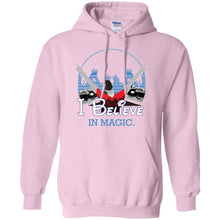 Load image into Gallery viewer, Loisungieg - Poasiuens Aksoagic as T Shirt &amp; Hoodie