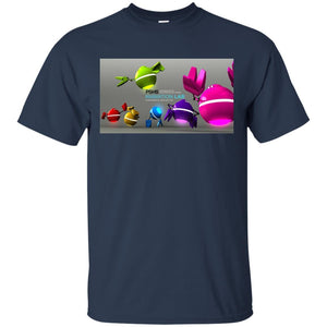 Miausyendfes - Oasiuebsd soimation haashirt T Shirt & Hoodie