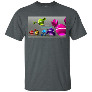 Miausyendfes - Oasiuebsd soimation haashirt T Shirt & Hoodie