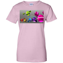 Load image into Gallery viewer, Miausyendfes - Oasiuebsd soimation haashirt T Shirt &amp; Hoodie