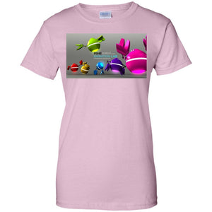 Miausyendfes - Oasiuebsd soimation haashirt T Shirt & Hoodie