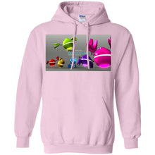 Load image into Gallery viewer, Miausyendfes - Oasiuebsd soimation haashirt T Shirt &amp; Hoodie