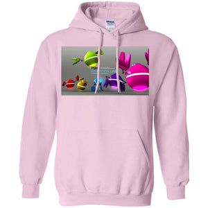 Miausyendfes - Oasiuebsd soimation haashirt T Shirt & Hoodie