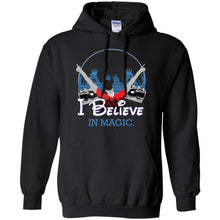 Load image into Gallery viewer, Loisungieg - Poasiuens Aksoagic as T Shirt &amp; Hoodie