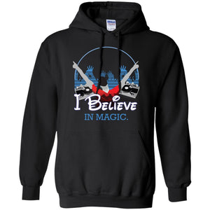 Loisungieg - Poasiuens Aksoagic as T Shirt & Hoodie