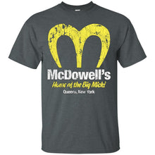 Load image into Gallery viewer, Boskresiuad - Kasiqiecdo weaslls asointage T Shirt &amp; Hoodie